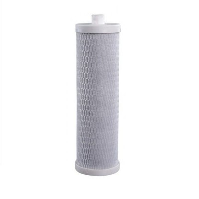FILTRO CARBON BLOCK 10" ROSCA